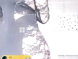 Mimi ميمي