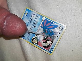pokemon videos - Fantasti.cc , page #10