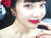 joy tribute