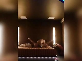 Doggy Pussy, Whores, Fingers in Pussy, Doggie Creampie