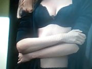 Maggie Grace Tribute