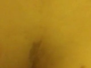 Anal Shower Milf video: Anal piss drinking slut