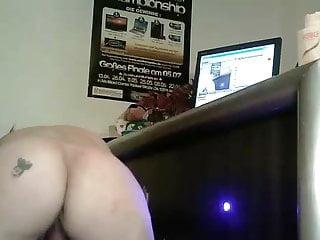 Hot Long, Long, Webcam, Hot