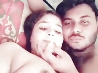 Indian Girl Fucked Hard In The Ass By Boyfriend