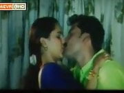Indian Bgrade blue film hot mallu RESHMA sex scene