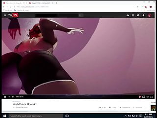  video: All sex scenes - My New Life: REVAMP, v.0.83.5