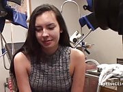 Beautiful Native American Girl Gets Fucked At Single's Mixer