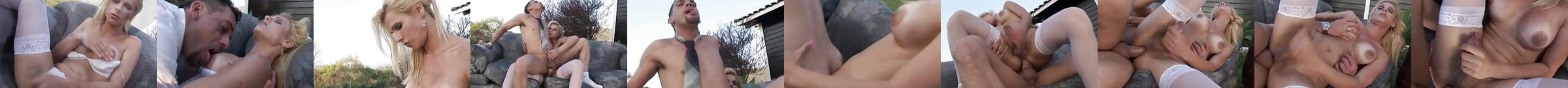 Im Gonna Cum Free Shemale Swimsuit Cum HD Porn Video 19 XHamster