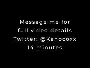 kanocoxx (no-mercy) - chinese slut cries while deepthroat