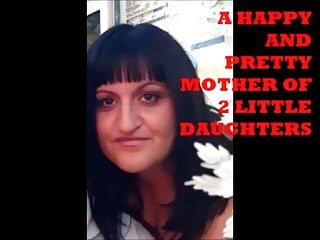 Sladjana A Real Bbw Mom Tribute 2...