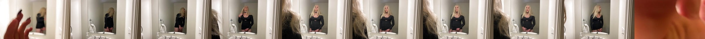 Abbey mach transvestite Abbey mach transvestite