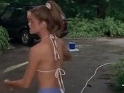 Denise Richards and Neve Campbell - Wild Things (1998)
