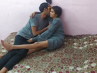 Intense Orgasm, Rough Sex, Indian College, Orgasm