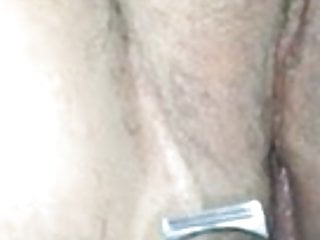 Hairy, Hairy Amateurs, BBW, SSBBW