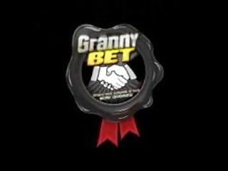 Betting, Likee, Granny Bet, Granny