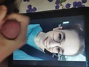 Pikcal cumtribute 2
