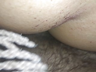 Big Cock, Fucked Hard, Fuck Me Hard, Creampie Orgasm