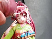 figure bukkake12