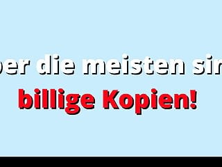 Amateur Rothaarige schlampe blast Pov - Bild 2