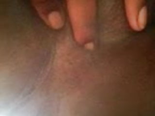 Anal, Amateur, Fingering, Analed