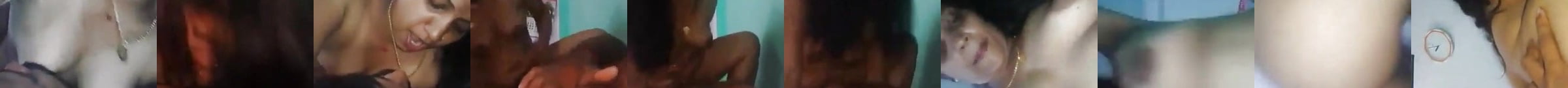 Kerala Village Teacher And Student Sex Porn 51 XHamster XHamster