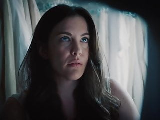 Liv Tyler Serie The Leftovers 2015