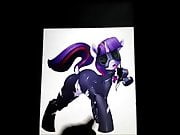 MLP SOP - Twilight Sparkle