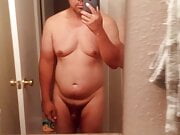 tienkkhoanguyen
