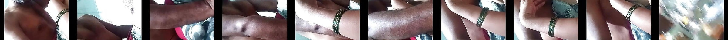 Desi Indian Randi Bhabhi Sex Free Beeg Indian Tube Porn Video Xhamster