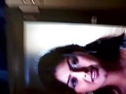 mona gajjar