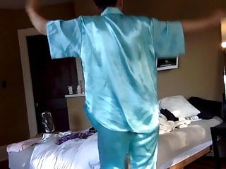 HD Videos, Silk Pajamas, Mobiles, Pajamas