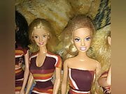 Barbie Doll pics14