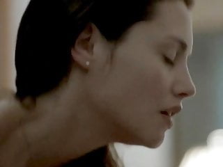 Hannah ware hot sex in boss...