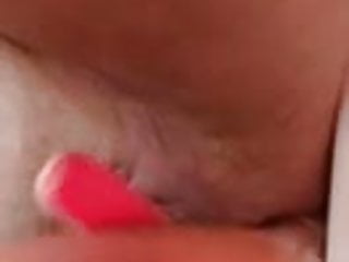 Pussy, Shaving Pussy, Shaved, Granny Bbw Pussy