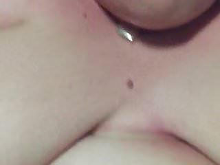 My Cum, Over, POV Anal, New to