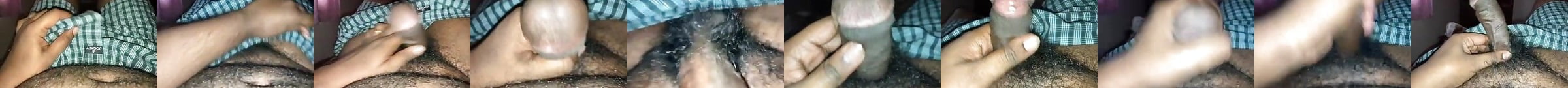 My Black Hard Dripping Sunday Morning Wood 1 Gay Porn 33 XHamster My Black Hard Dripping Sunday Morning Wood 1 Gay Porn 33 XHamster