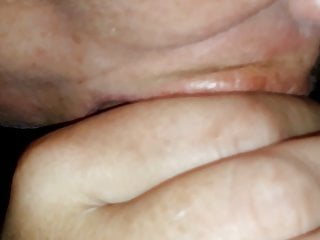 Cum in Mouth Homemade, Milfing, MILF, Homemade