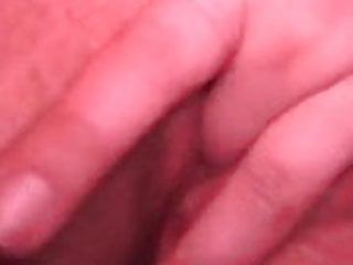 Fingering Masturbation, Masturbating, Indian Fisting, Indian Girl Chut