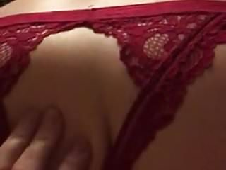 Amateur Homemade Wife, Homemade, MILF, Lingeries