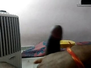 Telugu young boy sucking my cock Part 1 – Instagram rsrahul87