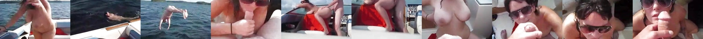 Featured Boat Sex Party Porn Videos Xhamster