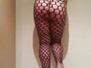 crossdresser