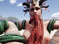 Wild life naughty tasty buttocks good hot anatomy good anal | Big Boobs Porn Tube | Big Boobs Update