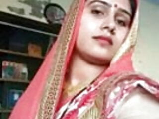 Blowjob Girls, Hindi Dirty Talking, Horny, Solo