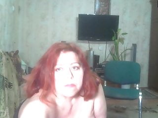 Mature Russian, Livejasmin, Milfed, Web