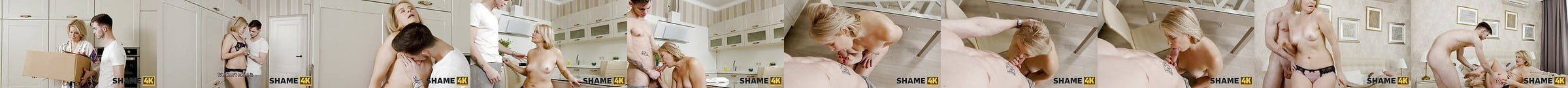 Shame4k Porn Videos Xhamster