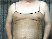 Fuer meine strenge Herrin ritadwt