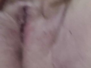 Pussy Masturbator, Grandmas Pussy, Homemade Masturbator, American Milfs