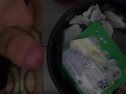 Tamponul