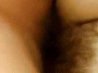 Moechte auch dich Ficken  - Bild 6